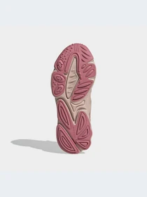Кроссовки Adidas модель HQ8544-KZ Фото