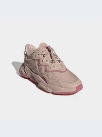 Кроссовки Adidas модель HQ8544-KZ Фото