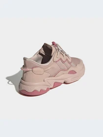 Кроссовки Adidas модель HQ8544-KZ Фото