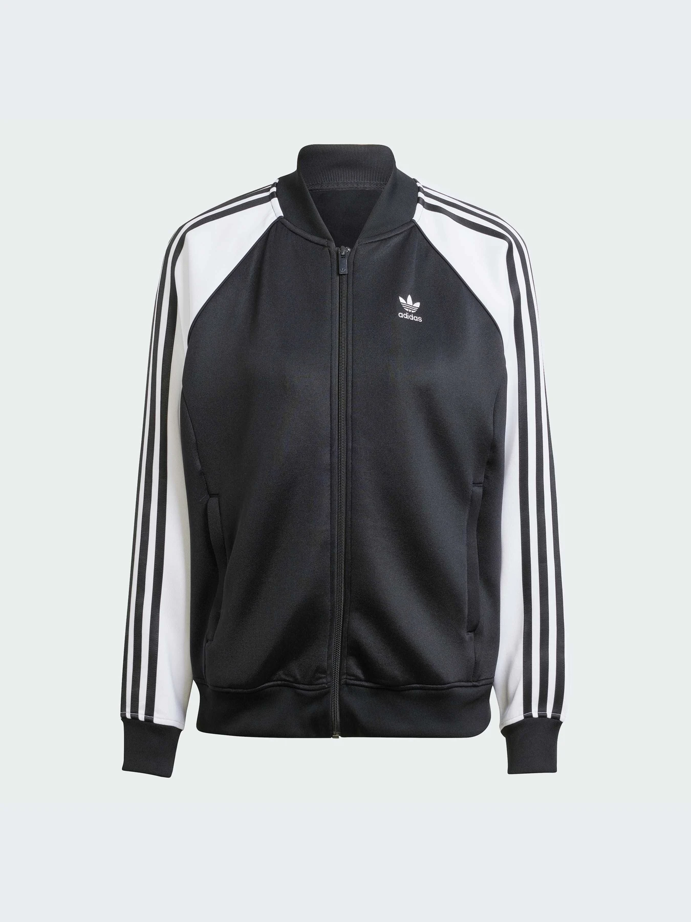 Худи и свитшоты Adidas Superstar модель IK4026-KZ Худи и свитшоты Adidas Superstar модель IK4026-KZ Фото