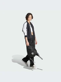 Худи и свитшоты Adidas Superstar модель IK4026-KZ Фото