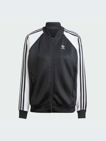 Худи и свитшоты Adidas Superstar модель IK4026-KZ Фото