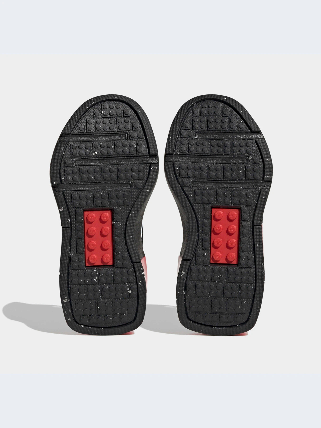 Кроссовки Adidas Lego модель HP5877-KZ Кроссовки Adidas Lego модель HP5877-KZ Фото