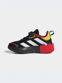 Кроссовки Adidas Lego модель HP5877-KZ Фото