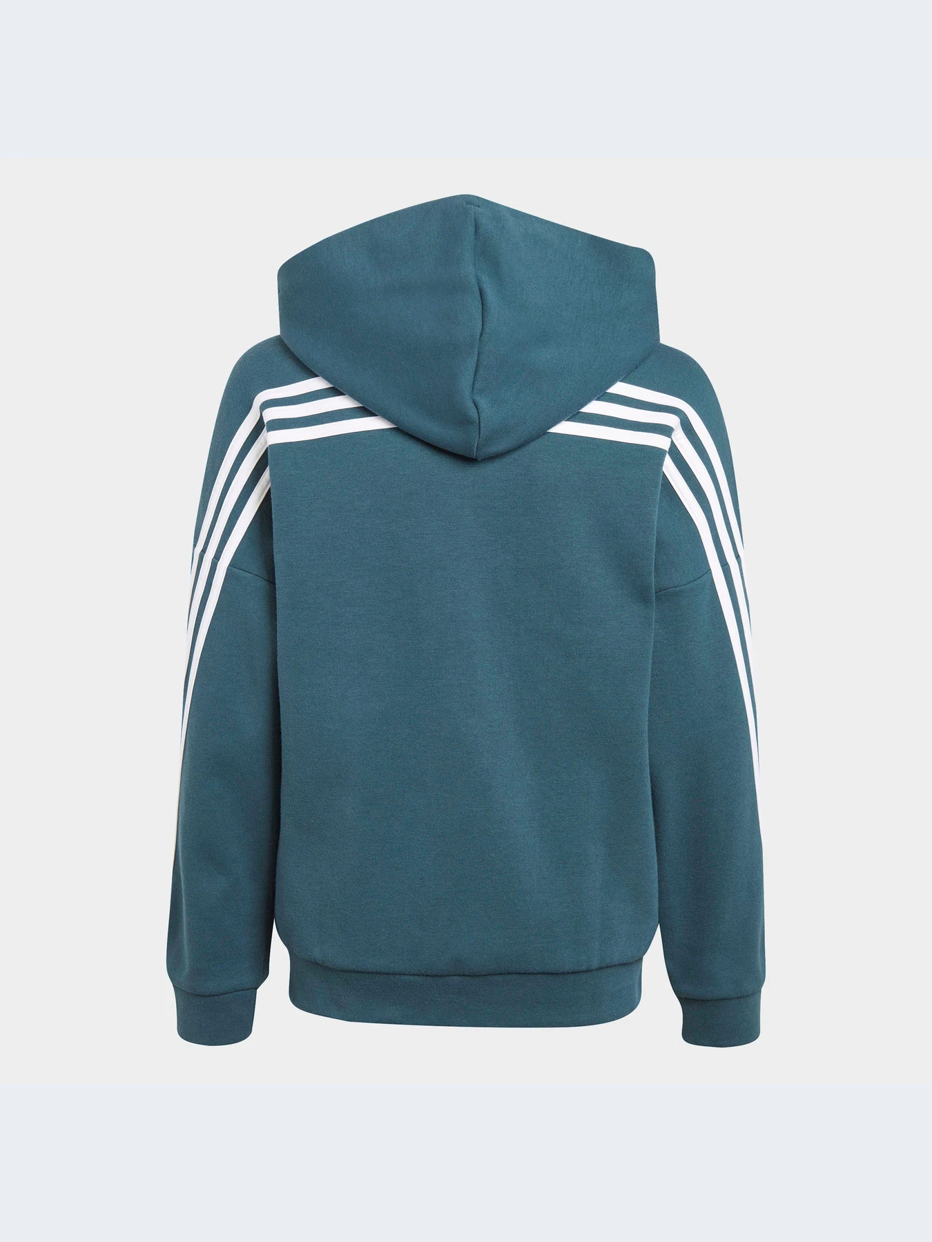 Худи и свитшоты Adidas модель IL3075-KZ Худи и свитшоты Adidas модель IL3075-KZ Фото