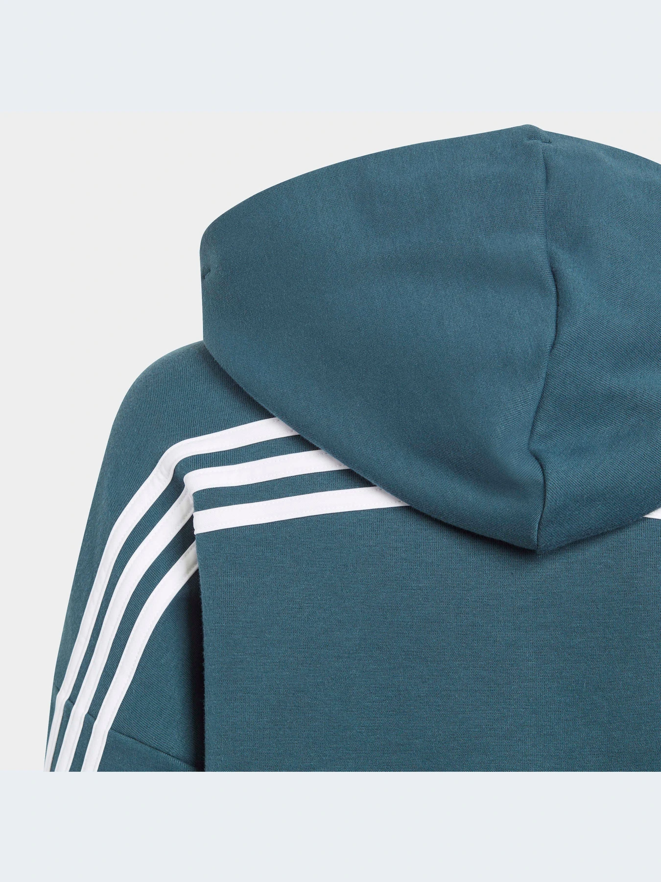 Худи и свитшоты Adidas модель IL3075-KZ Худи и свитшоты Adidas модель IL3075-KZ Фото