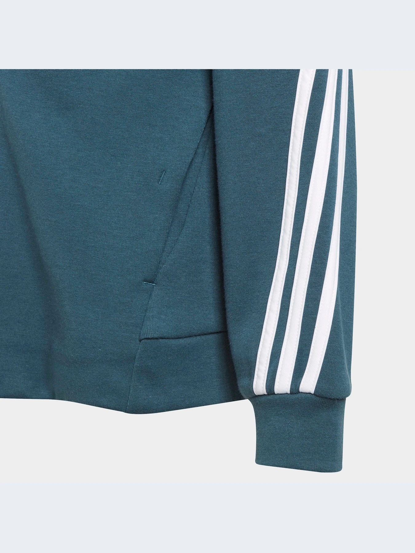 Худи и свитшоты Adidas модель IL3075-KZ Худи и свитшоты Adidas модель IL3075-KZ Фото