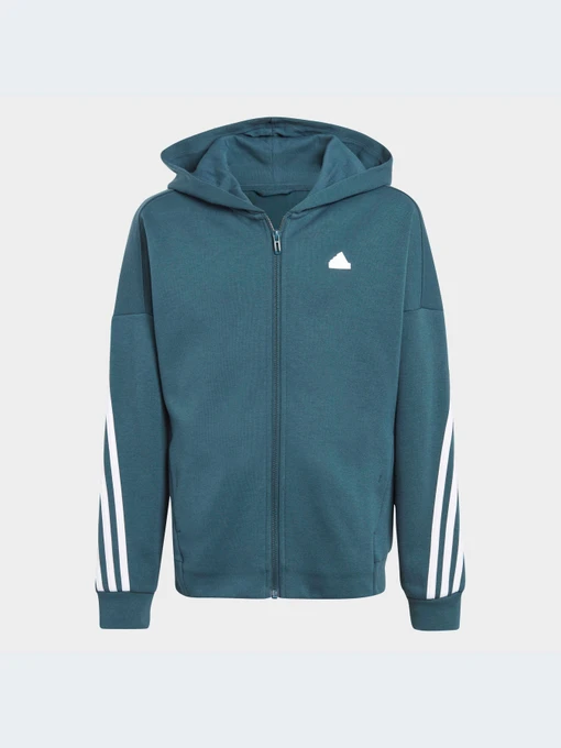 Худи и свитшоты Adidas модель IL3075-KZ Фото