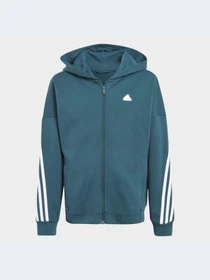 Худи и свитшоты Adidas модель IL3075-KZ Фото