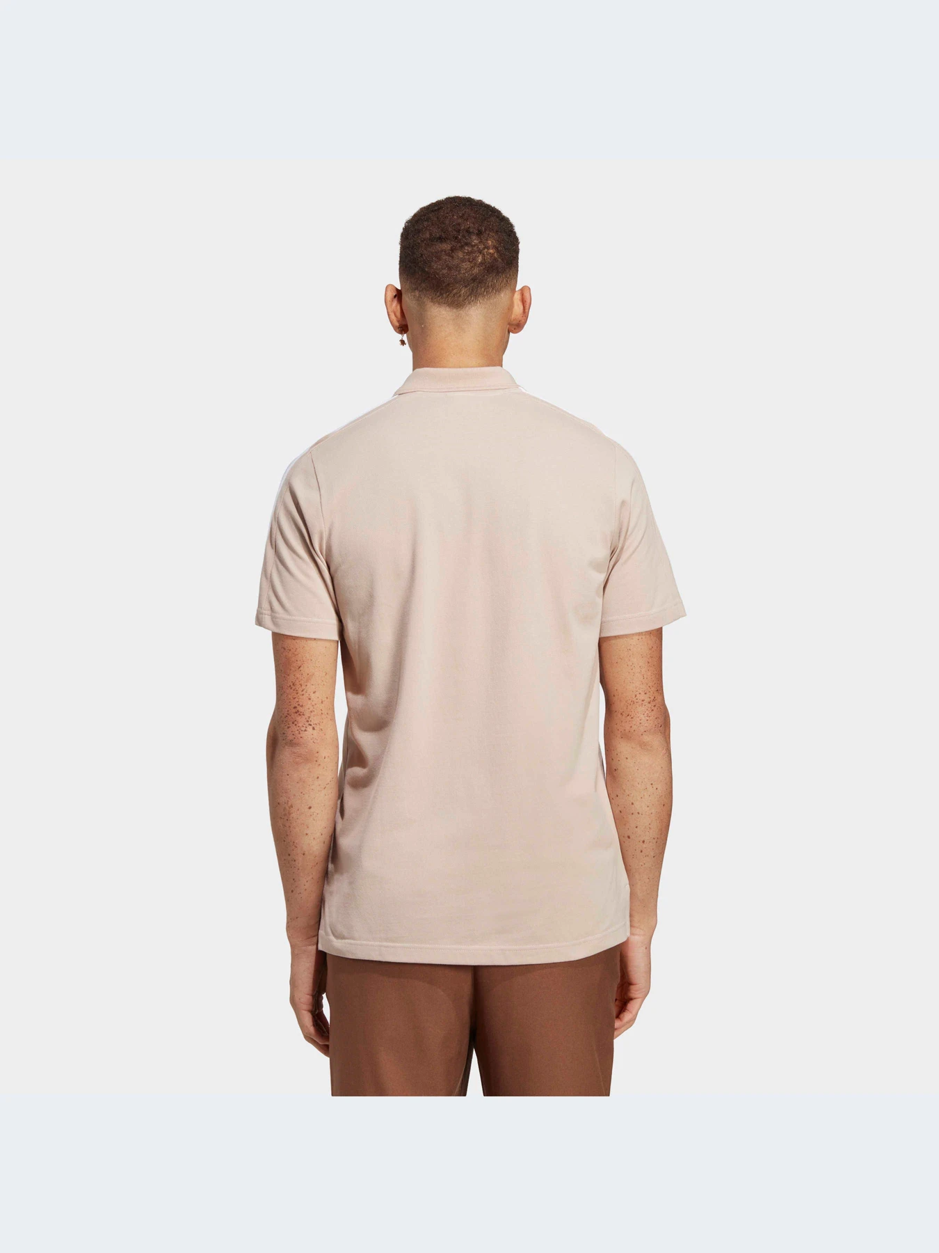 Футболки и поло Adidas модель IC9313-KZ Футболки и поло Adidas модель IC9313-KZ Фото