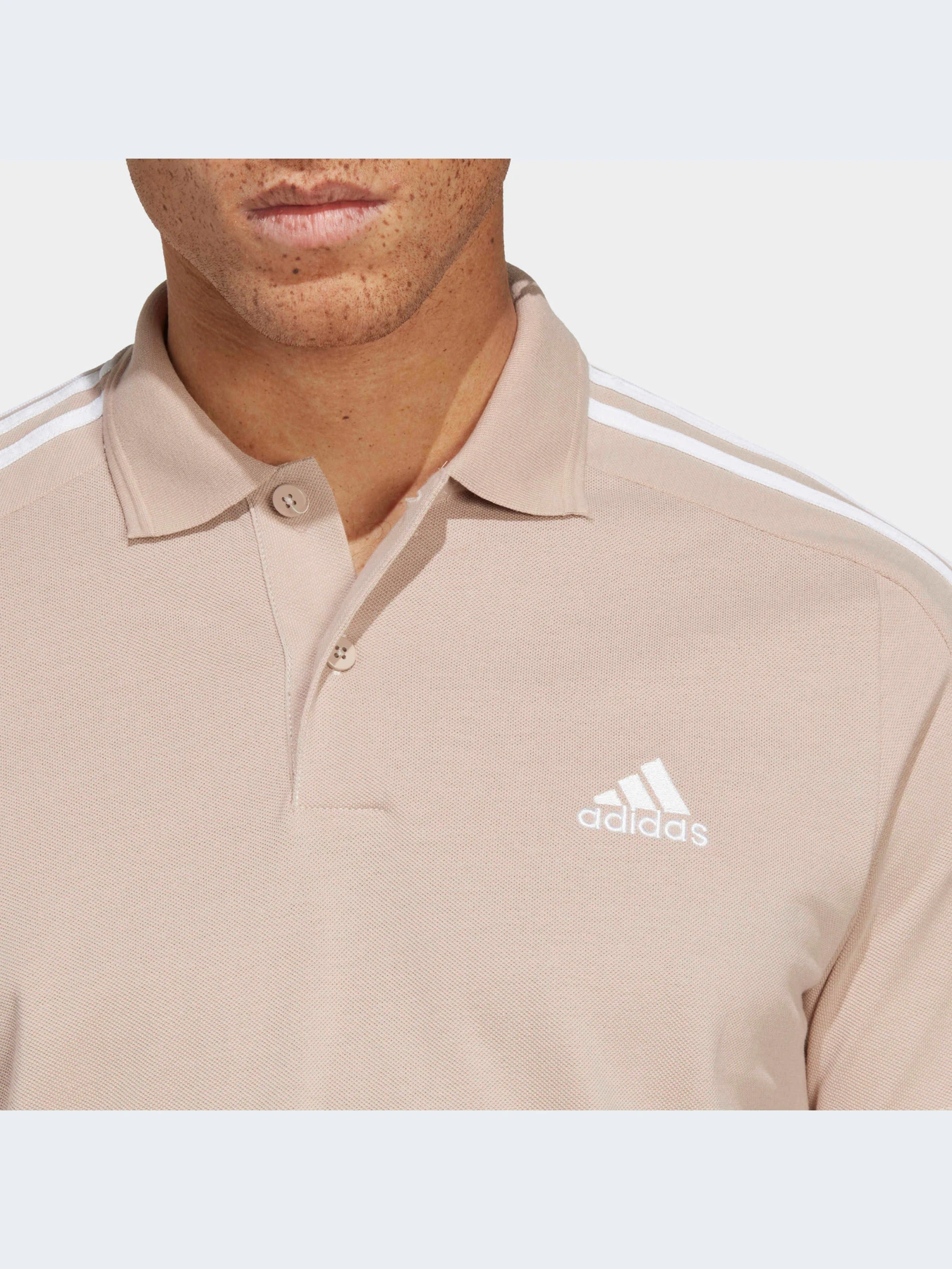 Футболки и поло Adidas модель IC9313-KZ Футболки и поло Adidas модель IC9313-KZ Фото