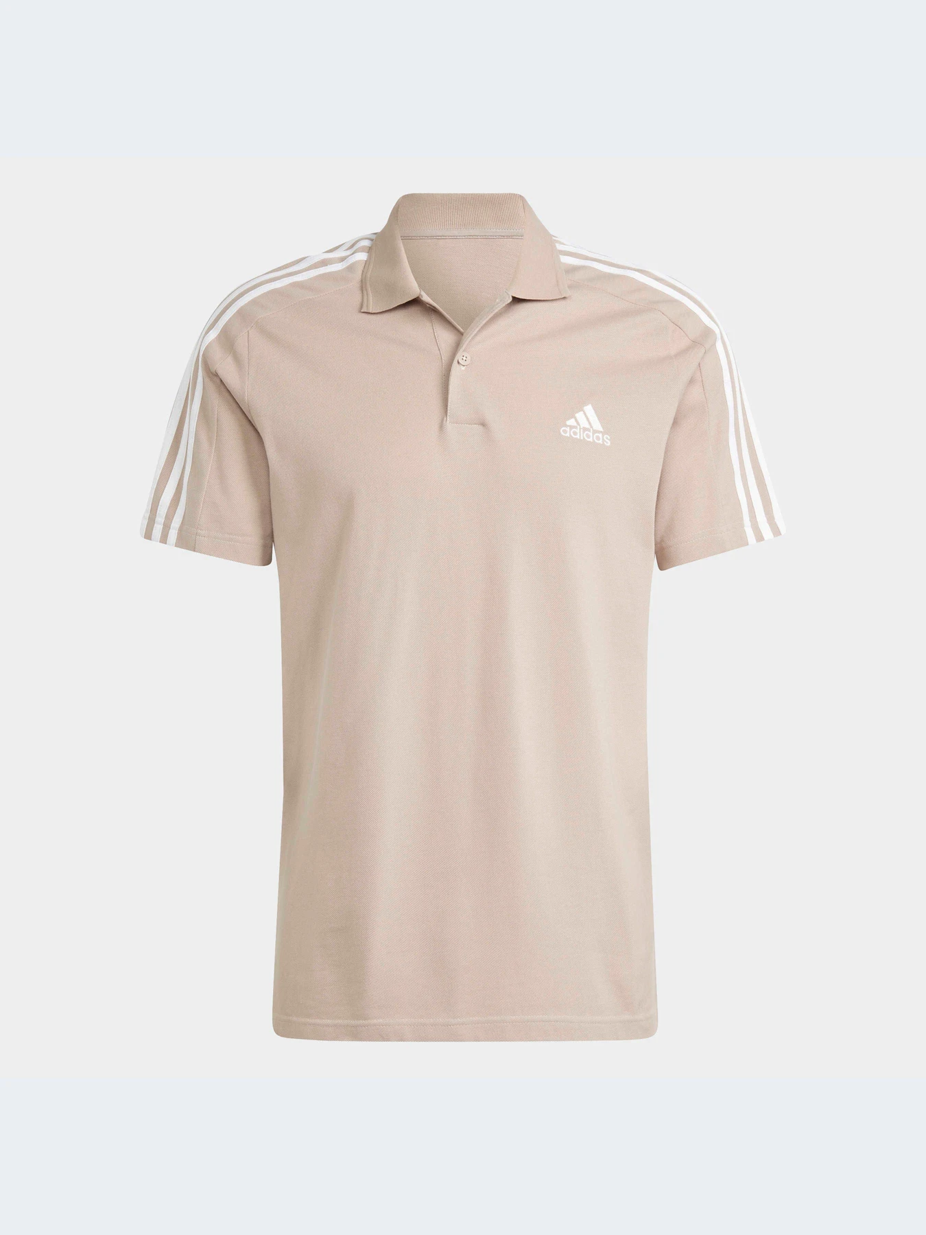 Футболки и поло Adidas модель IC9313-KZ Футболки и поло Adidas модель IC9313-KZ Фото