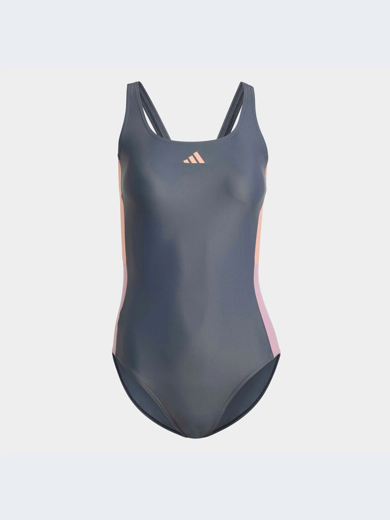 Одежда для пляжа Adidas модель IB4341-KZ Одежда для пляжа Adidas модель IB4341-KZ Фото