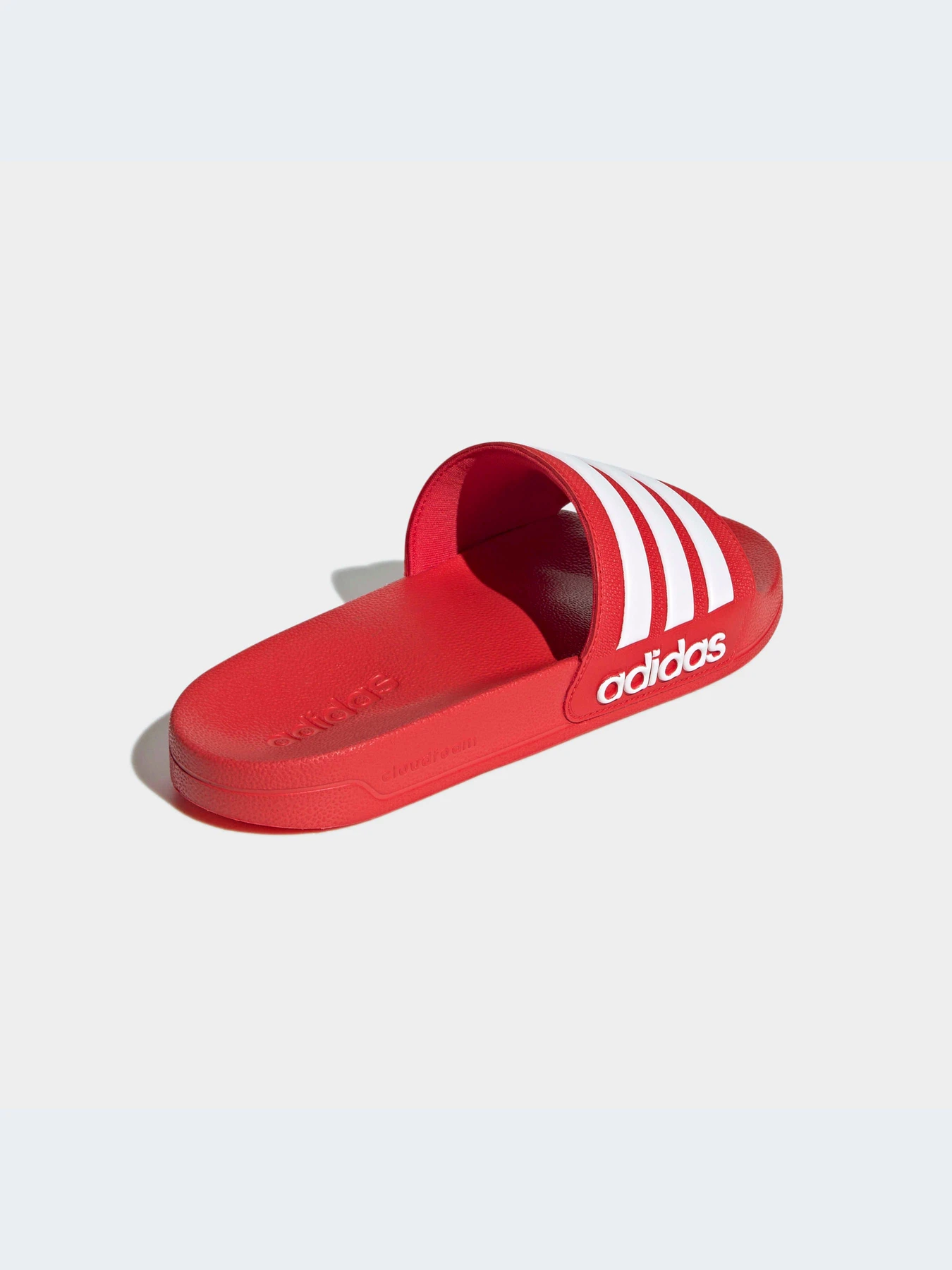Шлёпанцы Adidas Adilette модель GZ5923-KZ Шлёпанцы Adidas Adilette модель GZ5923-KZ Фото