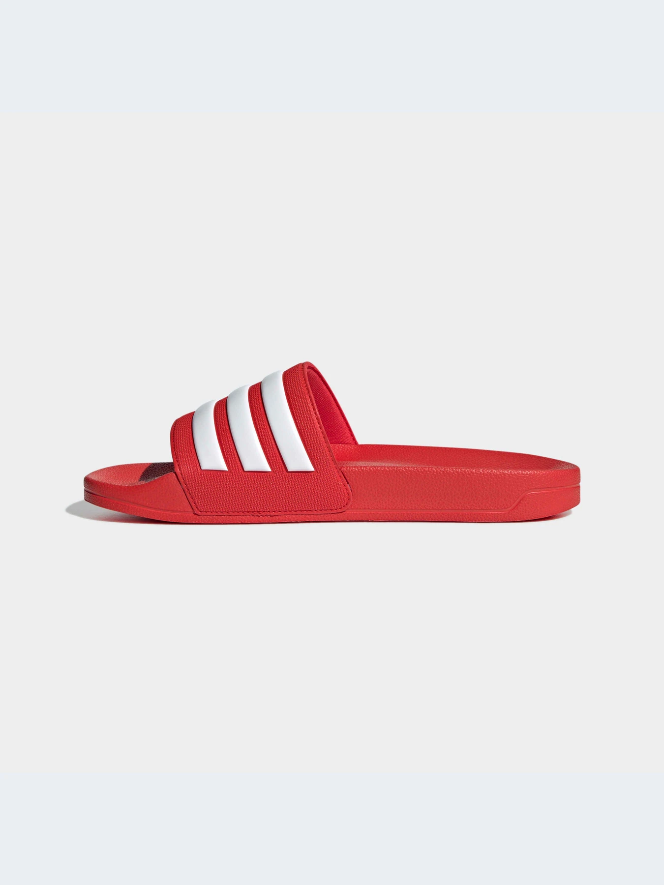 Шлёпанцы Adidas Adilette модель GZ5923-KZ Шлёпанцы Adidas Adilette модель GZ5923-KZ Фото