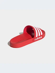 Шлёпанцы Adidas Adilette модель GZ5923-KZ Фото
