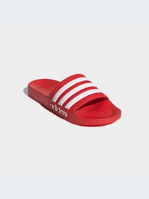 Шлёпанцы Adidas Adilette модель GZ5923-KZ Фото