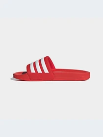 Шлёпанцы Adidas Adilette модель GZ5923-KZ Фото