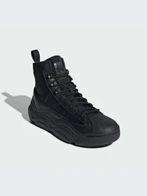 Кроссовки Adidas Superstar модель IG5320-KZ Фото