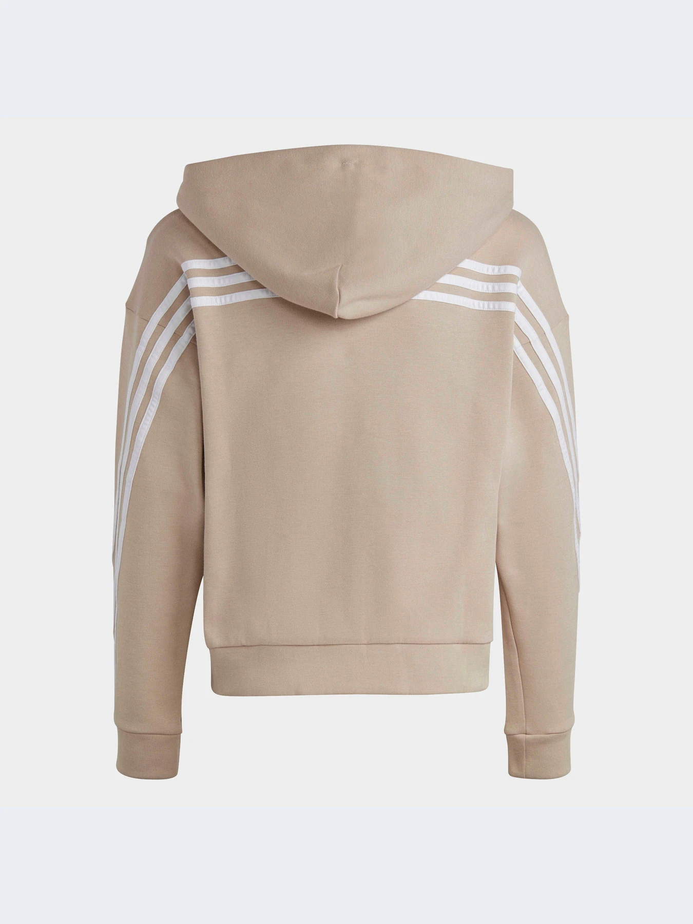 Худи и свитшоты Adidas модель H44669-KZ Худи и свитшоты Adidas модель H44669-KZ Фото