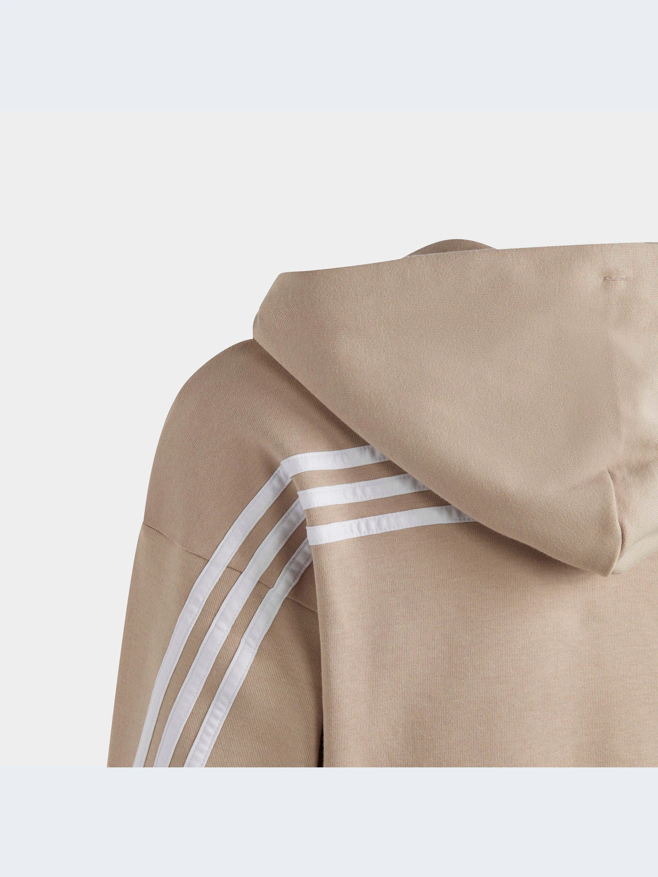 Худи и свитшоты Adidas модель H44669-KZ Худи и свитшоты Adidas модель H44669-KZ Фото