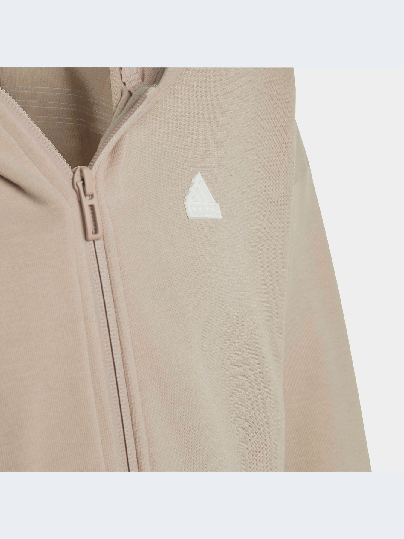Худи и свитшоты Adidas модель H44669-KZ Худи и свитшоты Adidas модель H44669-KZ Фото