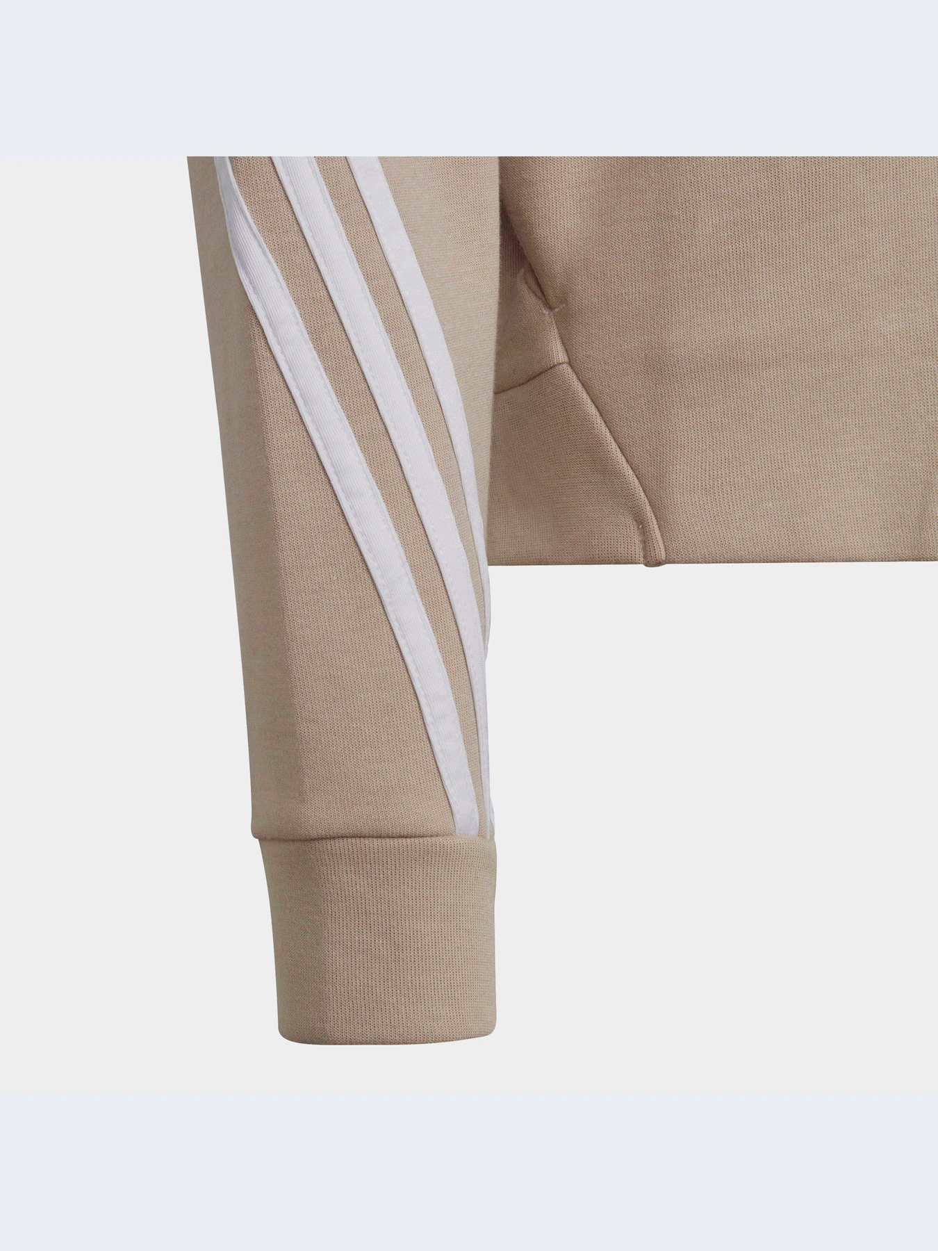 Худи и свитшоты Adidas модель H44669-KZ Худи и свитшоты Adidas модель H44669-KZ Фото