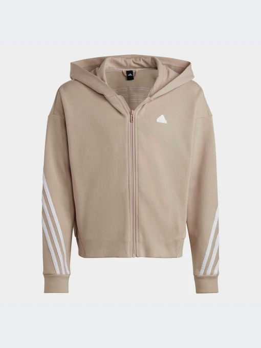 Худи и свитшоты Adidas модель H44669-KZ Фото