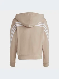 Худи и свитшоты Adidas модель H44669-KZ Фото