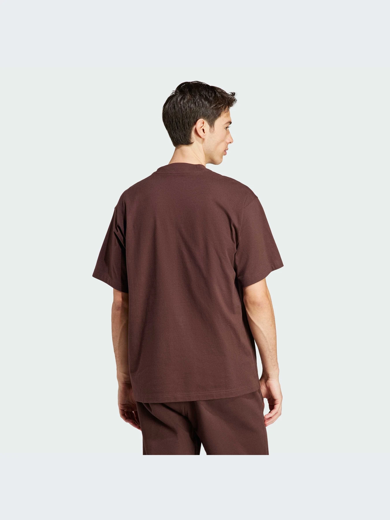 Футболки и поло Adidas Adicolor модель IM4391-KZ Футболки и поло Adidas Adicolor модель IM4391-KZ Фото