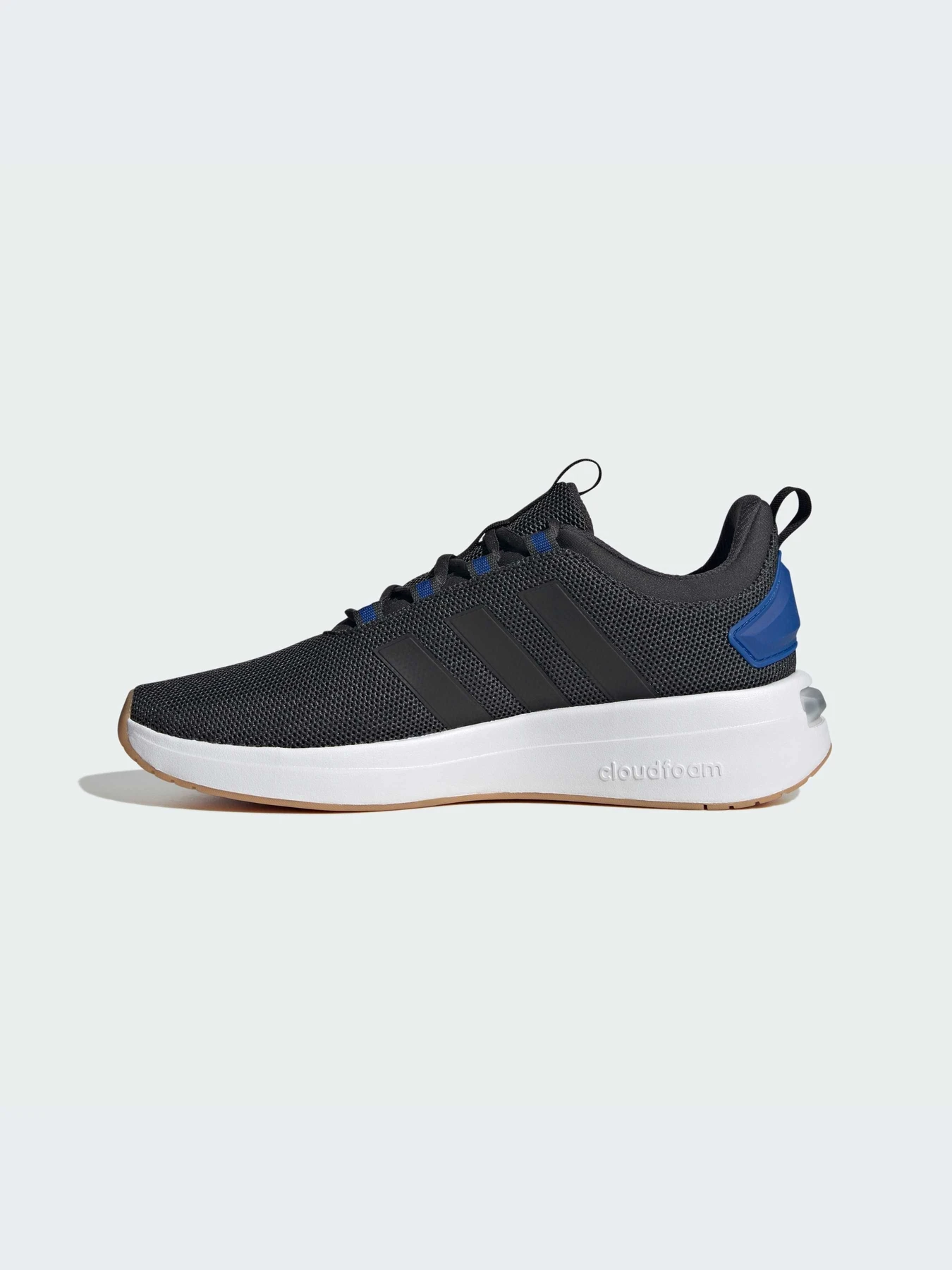 Кроссовки Adidas модель IG7328-KZ Кроссовки Adidas модель IG7328-KZ Фото