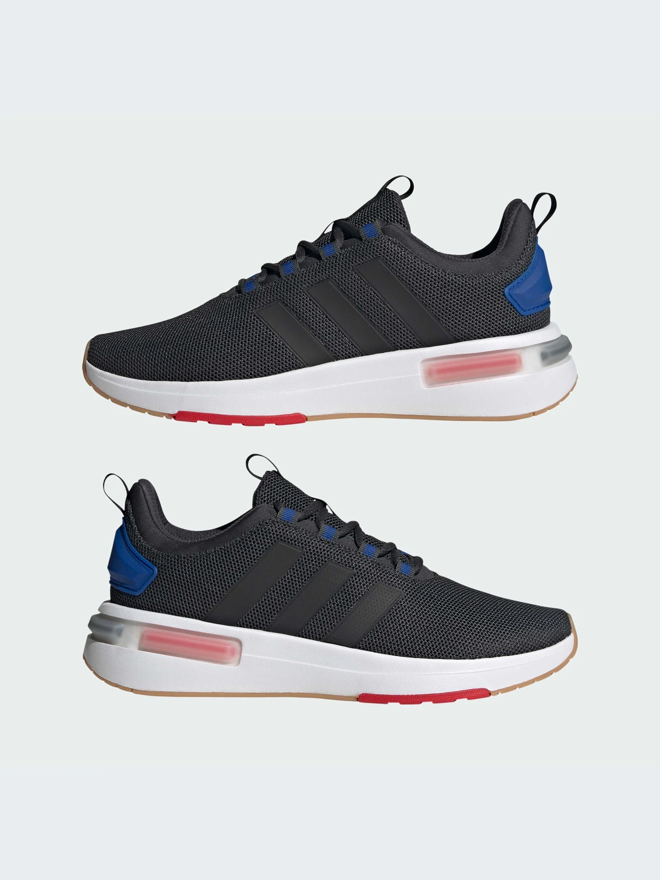 Кроссовки Adidas модель IG7328-KZ Кроссовки Adidas модель IG7328-KZ Фото