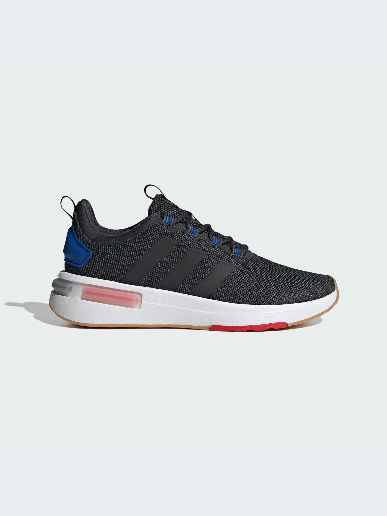 Кроссовки Adidas модель IG7328-KZ Кроссовки Adidas модель IG7328-KZ Фото