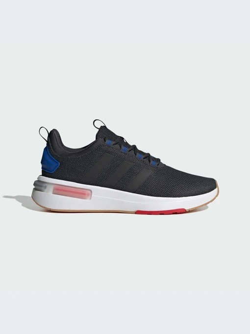 Кроссовки Adidas модель IG7328-KZ Фото
