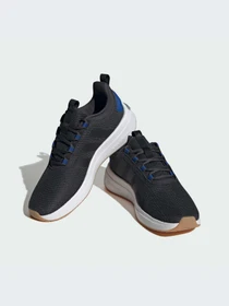 Кроссовки Adidas модель IG7328-KZ Фото