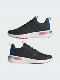Кроссовки Adidas модель IG7328-KZ Фото