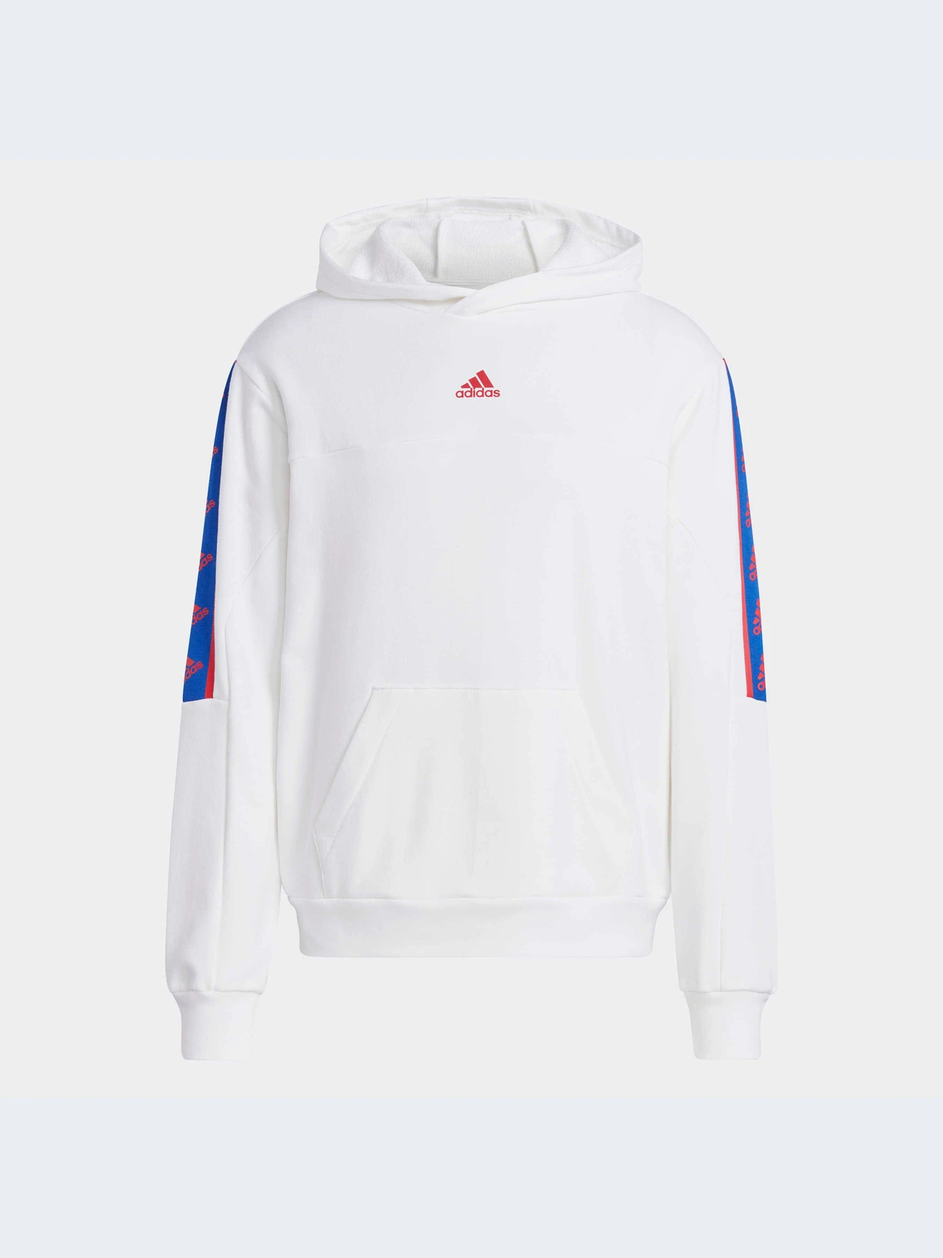 Худи и свитшоты Adidas модель IC6789-KZ Худи и свитшоты Adidas модель IC6789-KZ Фото