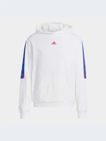 Худи и свитшоты Adidas модель IC6789-KZ Фото