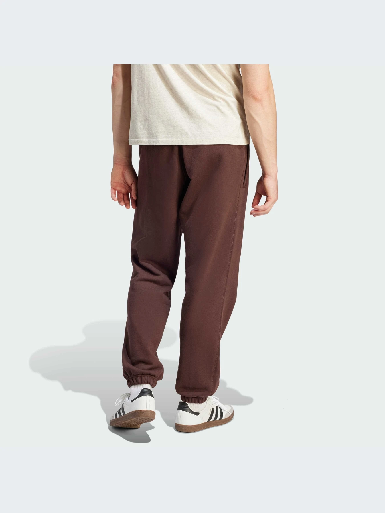 Брюки Adidas Adicolor модель IM4406-KZ Брюки Adidas Adicolor модель IM4406-KZ Фото