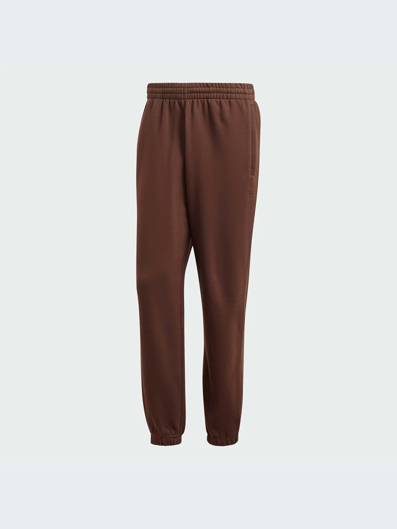 Брюки Adidas Adicolor модель IM4406-KZ Брюки Adidas Adicolor модель IM4406-KZ Фото