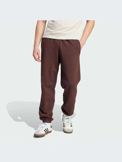 Брюки Adidas Adicolor модель IM4406-KZ Фото
