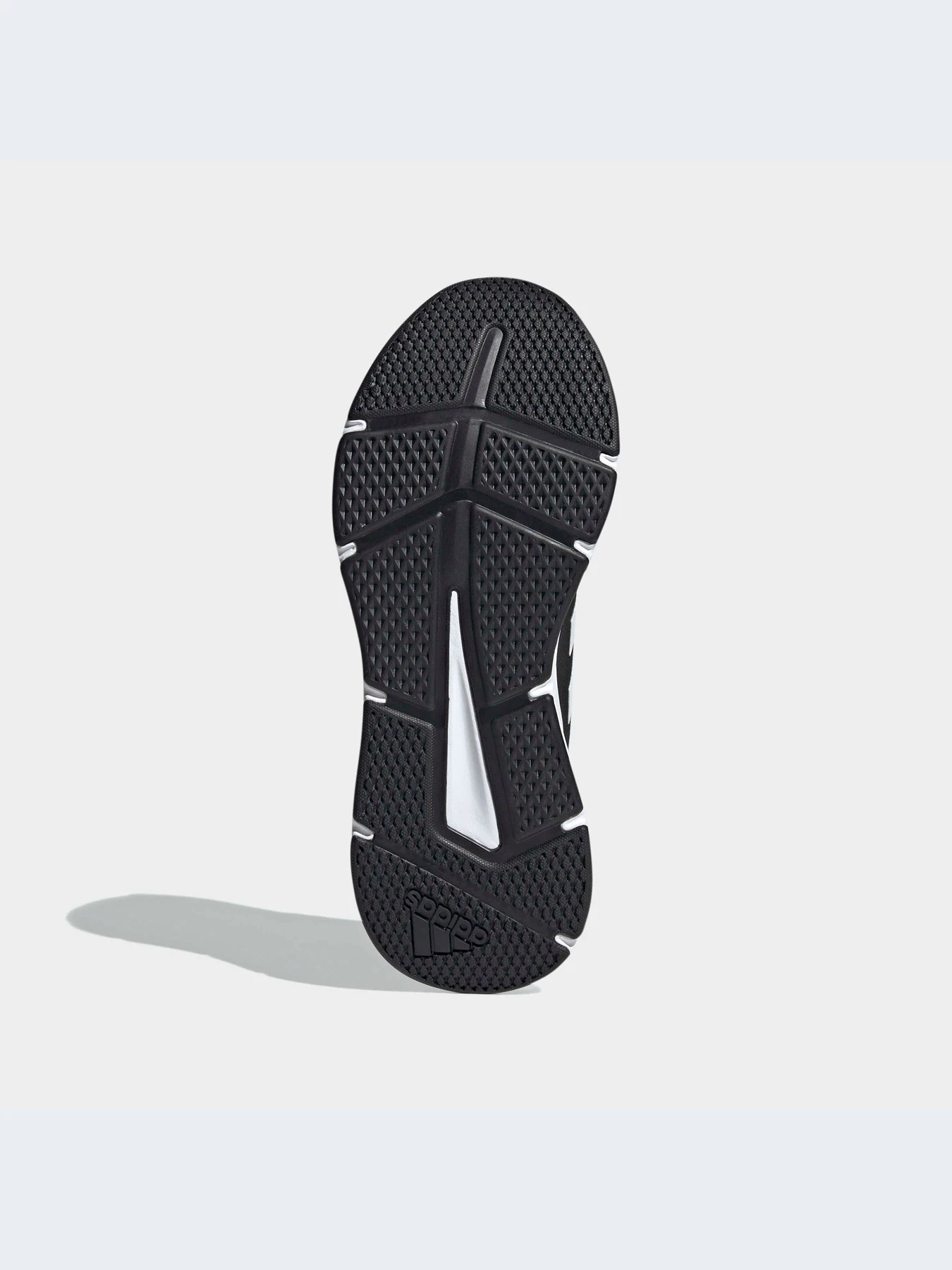 Кроссовки Adidas Galaxy модель GW3848-KZ Кроссовки Adidas Galaxy модель GW3848-KZ Фото