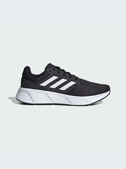 Кроссовки Adidas Galaxy модель GW3848-KZ Фото