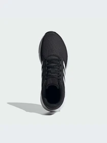 Кроссовки Adidas Galaxy модель GW3848-KZ Фото