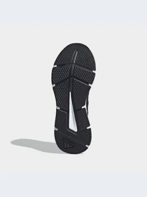 Кроссовки Adidas Galaxy модель GW3848-KZ Фото