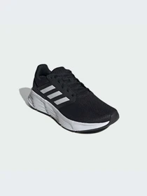 Кроссовки Adidas Galaxy модель GW3848-KZ Фото