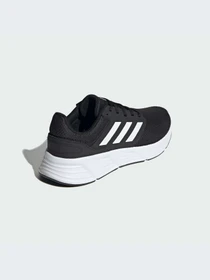 Кроссовки Adidas Galaxy модель GW3848-KZ Фото
