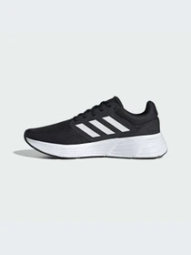 Кроссовки Adidas Galaxy модель GW3848-KZ Фото
