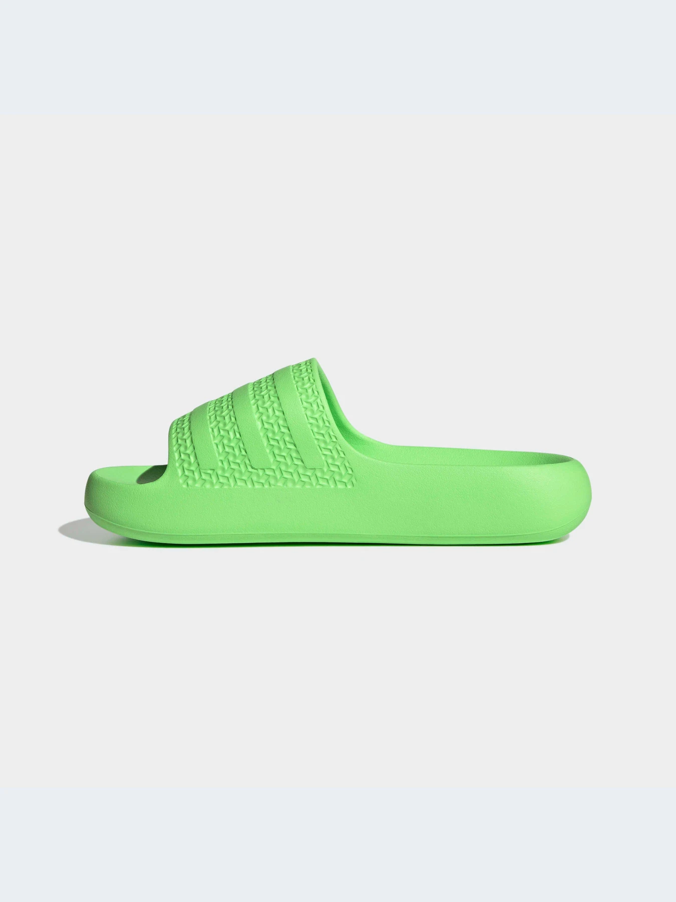 Шлёпанцы Adidas Adilette модель FZ6411-KZ Шлёпанцы Adidas Adilette модель FZ6411-KZ Фото