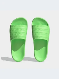 Шлёпанцы Adidas Adilette модель FZ6411-KZ Фото